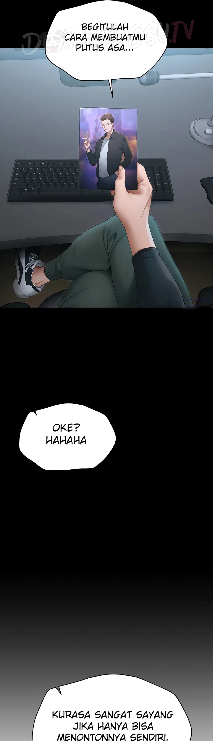 Page 49
