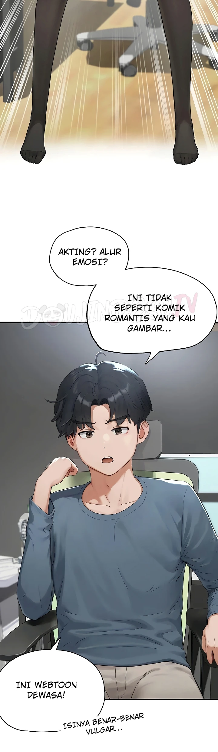 Page 43