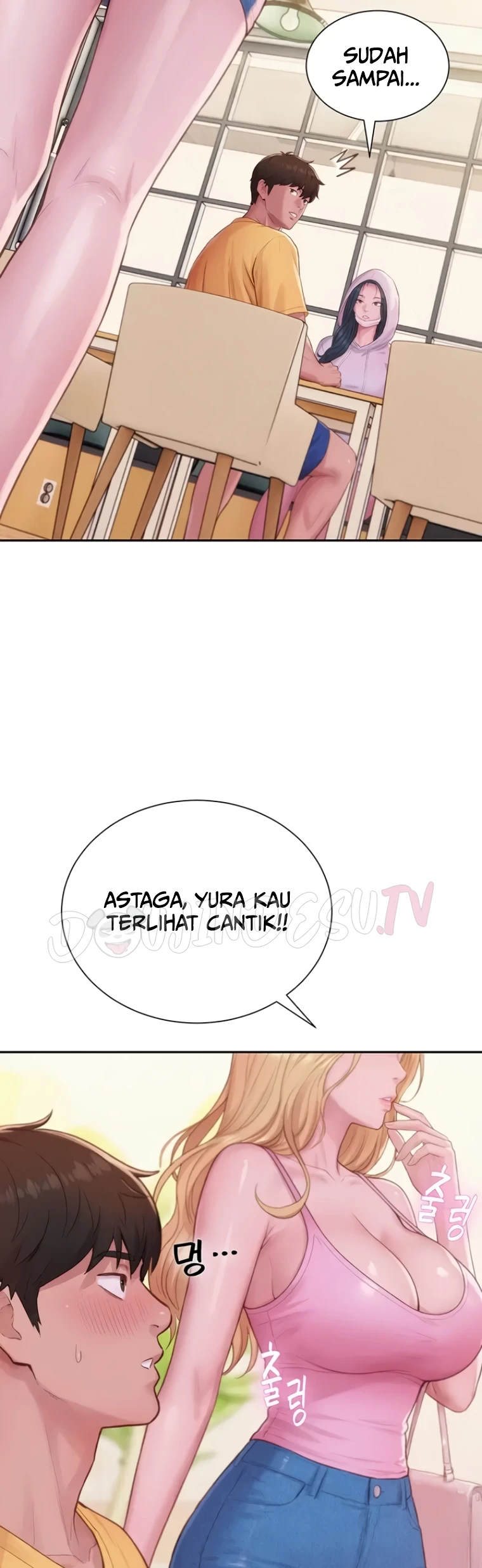Page 56