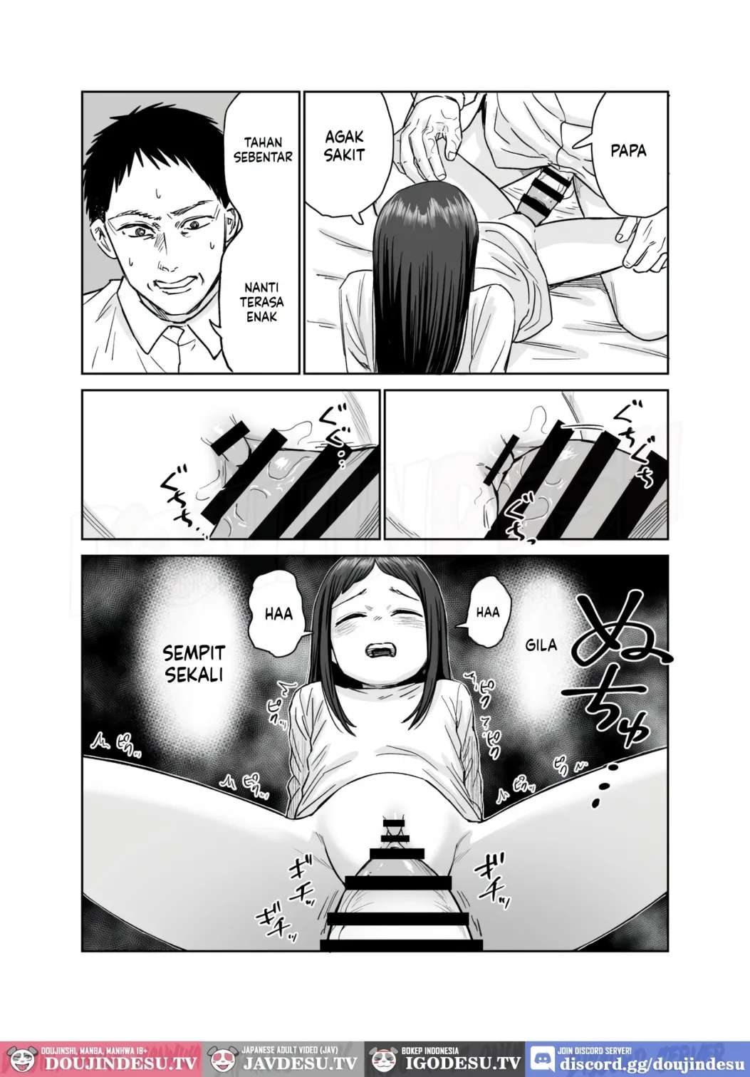 Page 52