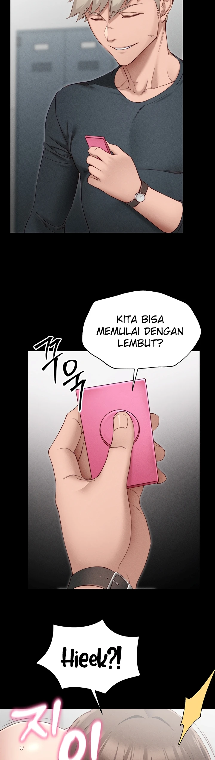 Page 74