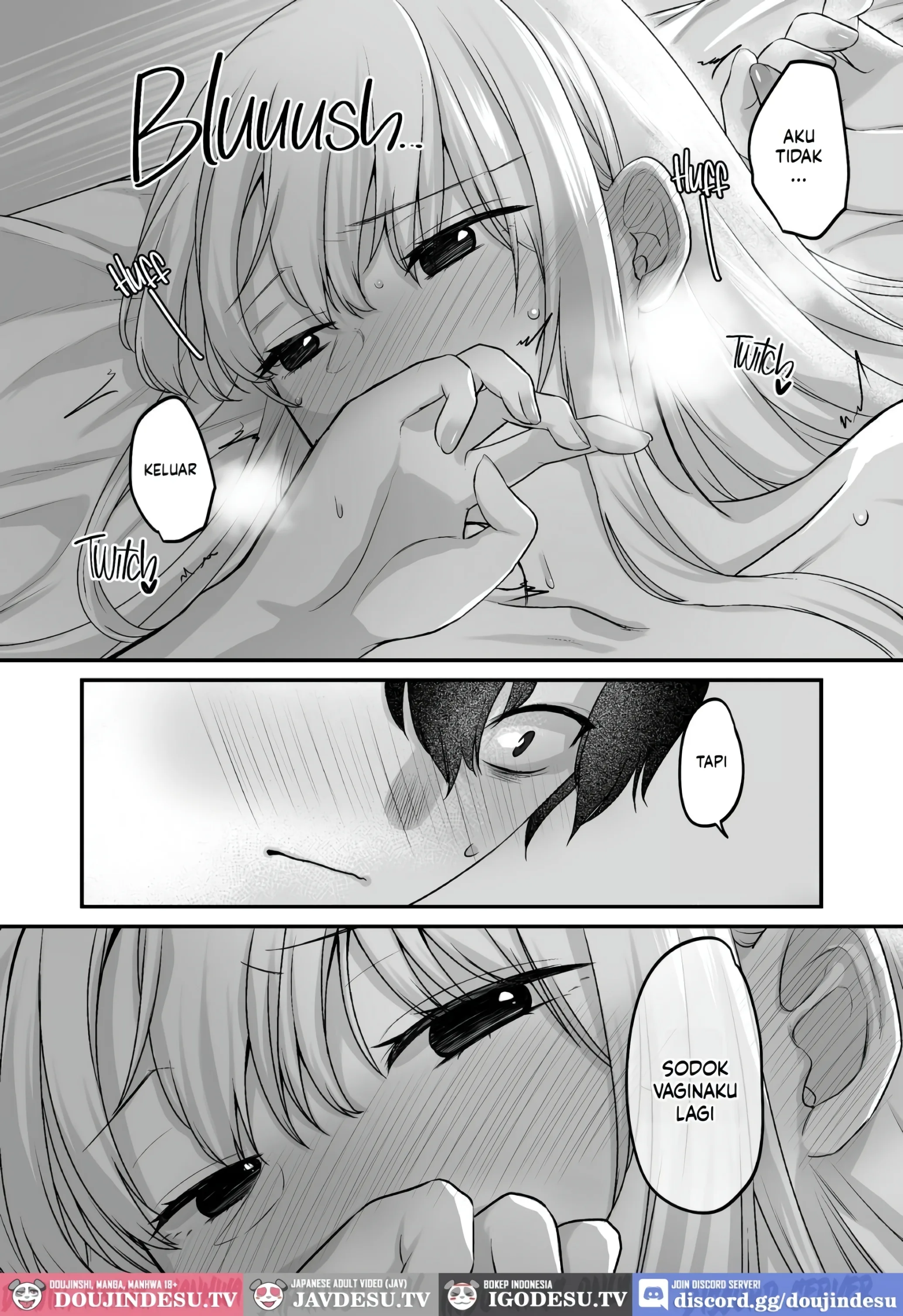 Page 75