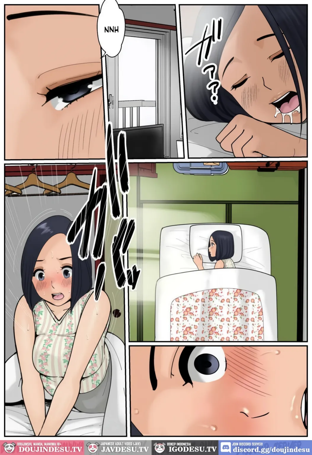 Page 58