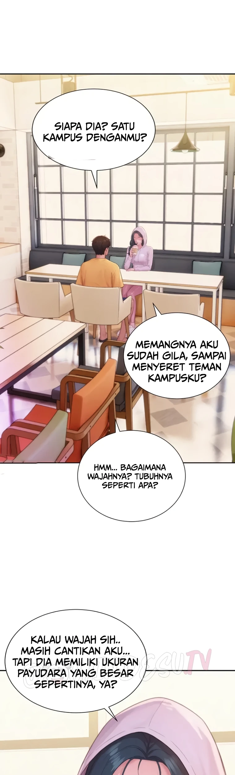 Page 54