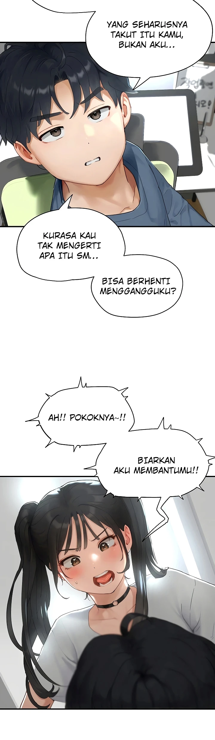 Page 46