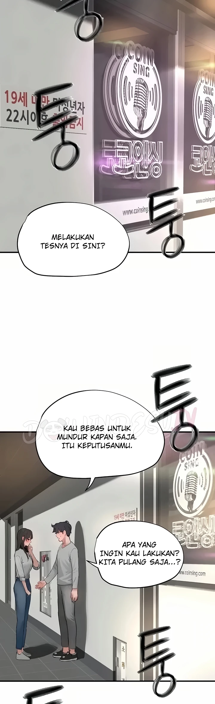 Page 52