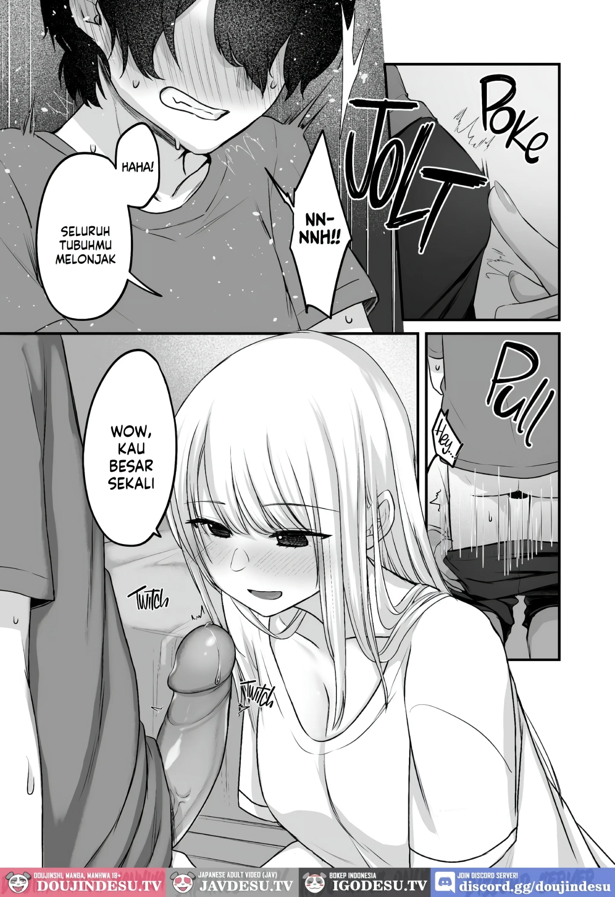 Page 56