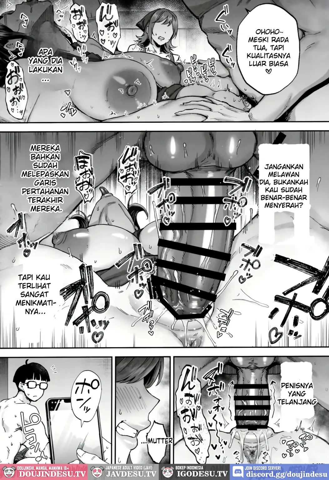 Page 57